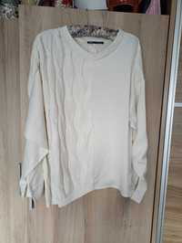 bluzko-sweter Zara L*