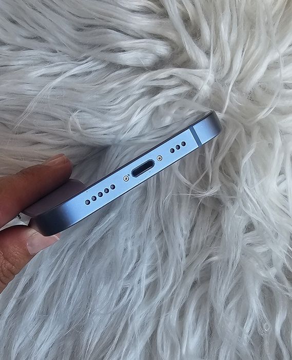Iphone 14 128Gb C/Garantia