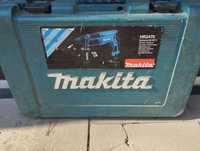 Wiertarka Makita HR 2470T  SDS