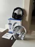 Słuchawki Bezprzewodowe JAK Nowe Turtle Beach Stealth 600 GEN 2 Max