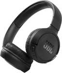 Słuchawki nauszne JBL Tune 510BT Czarny