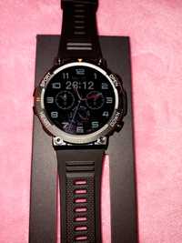 Смарт годинник Sport smart watch