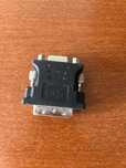 Adaptador VGA - DVI