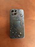 Etui Iphone 13 mini