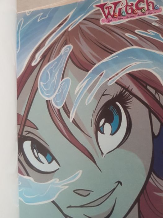 zestaw karteczek do segregatora