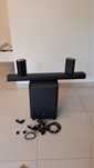 JBL BAR 5.1  Soundbar