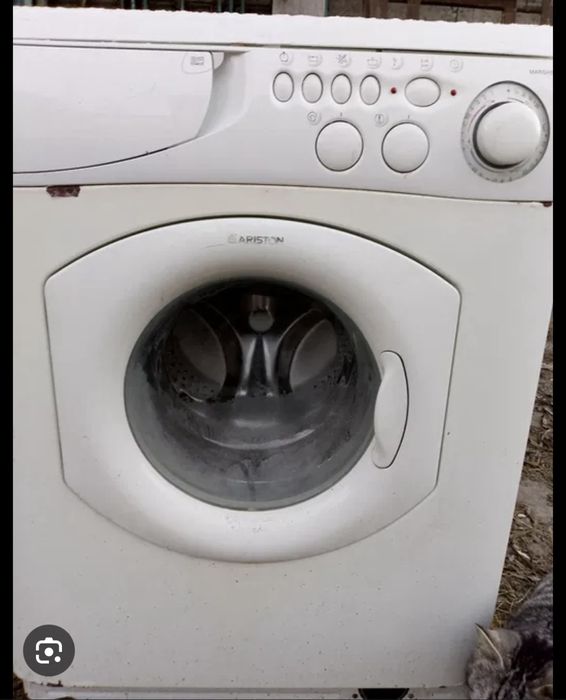 Ariston Margherita 2000 Запчастини