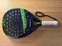 Raquete Padel Kuikma 530