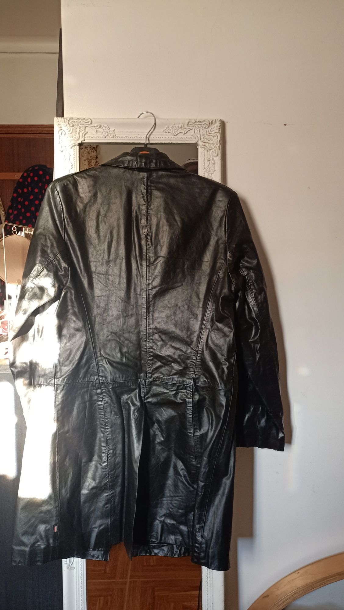 Casaco Pepe jeans