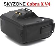 Окуляри FPV Skyzone Cobra X V4