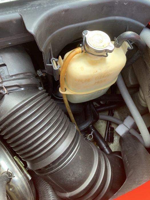 Продам Гидроцикол BRP Sea-Doo Weke 155 GTX