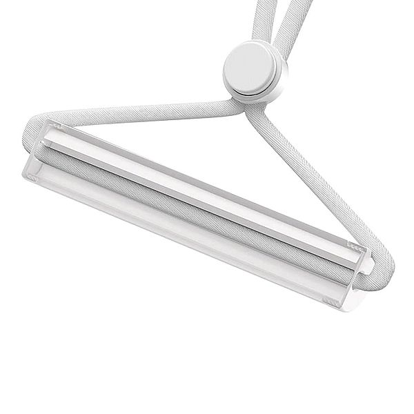 Etui Baseus AquaGlide BS-PC030 wodoodporne IPX8 z cylindrycznym zapięc