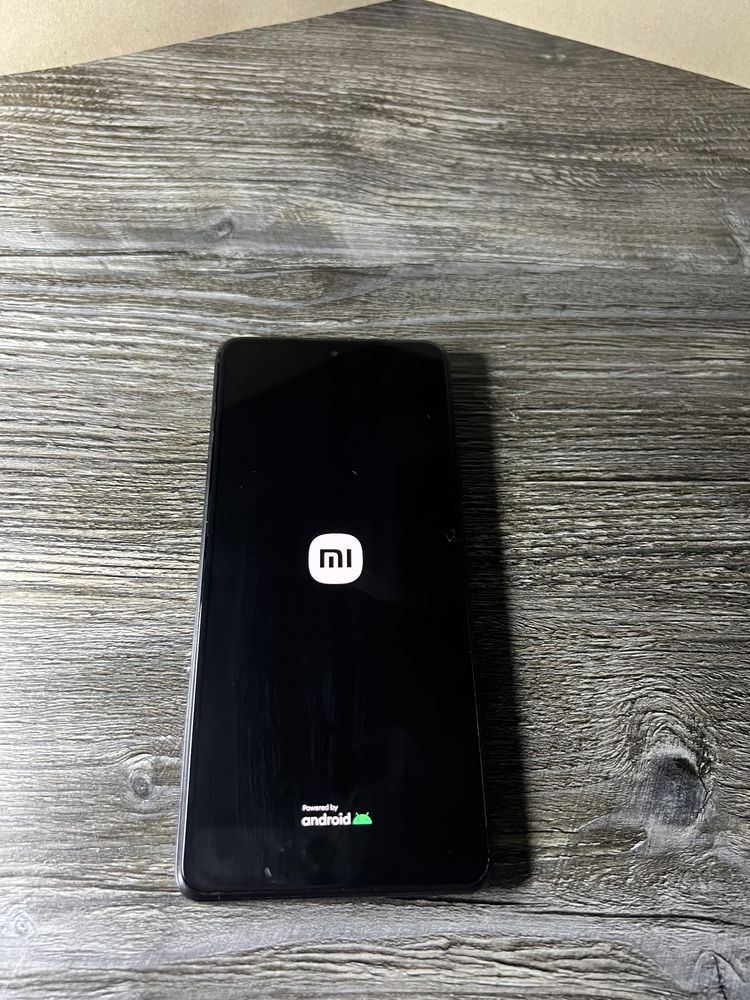 Продам телефон Xiaomi Redmi Note 10 Pro