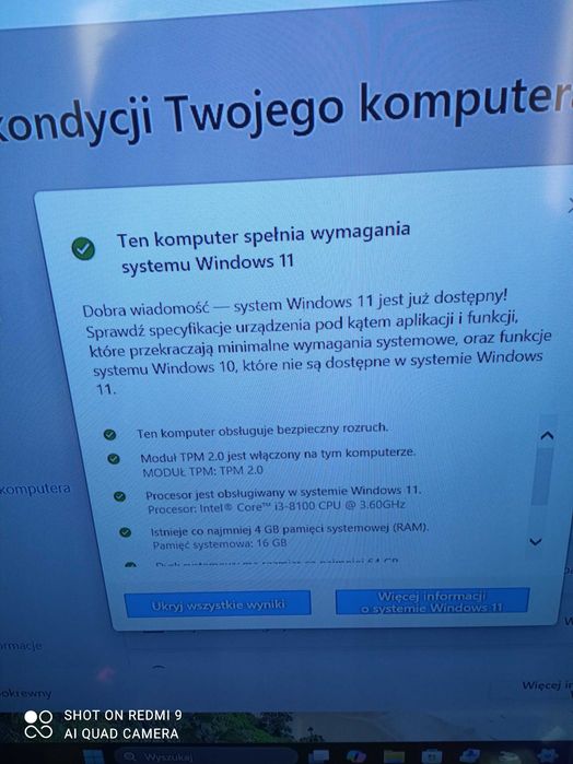 Gigabyte Z370 AORUS Gaming K3 promocja do 16.11.2025