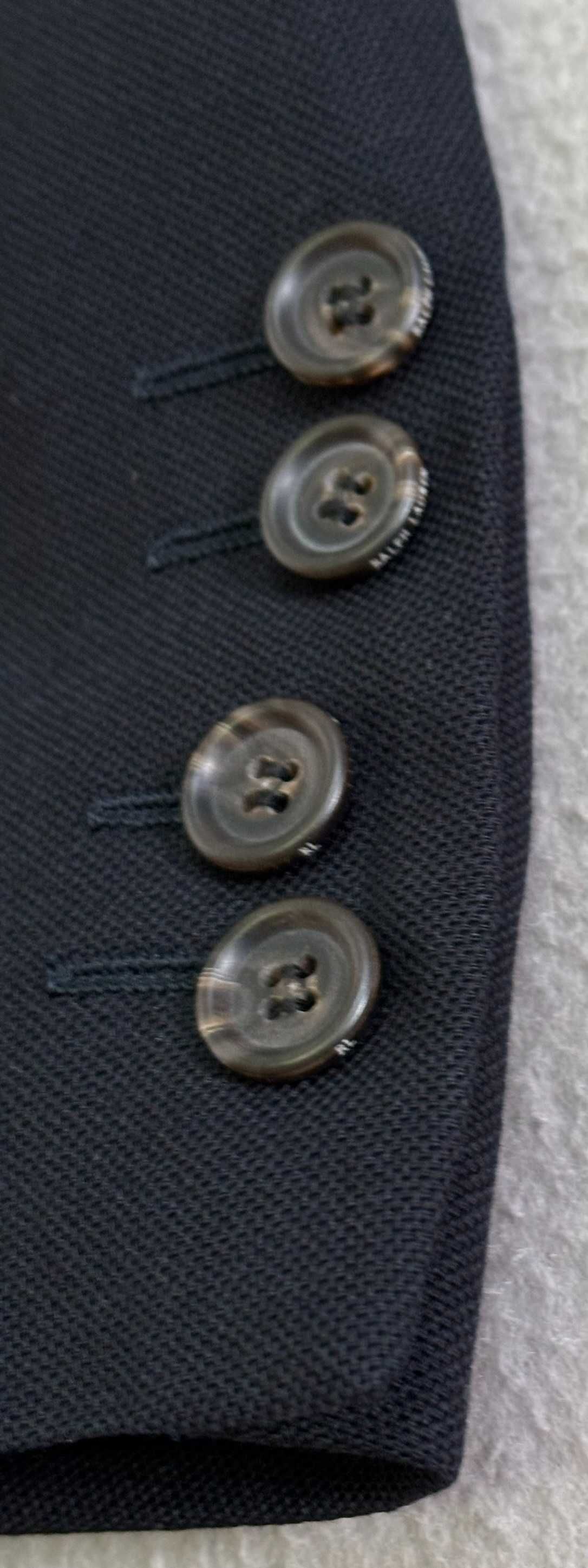 Marynarka Hackett London roz. 38R