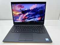 Dell Latitude 7390 2in1 - i5-8350U/8GB/256ssd/13.3" FullHD IPS TOUCH