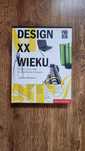 Design XX wieku Lakshmi Bhaskaran