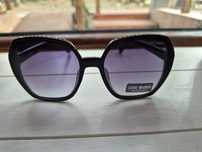 Okulary Przeciwsłoneczne Damskie Steve Madden Cosmic