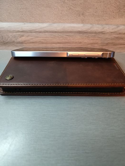 Смартфон Samsung Galaxy A55 5G 8/128GB Awesome Iceblue