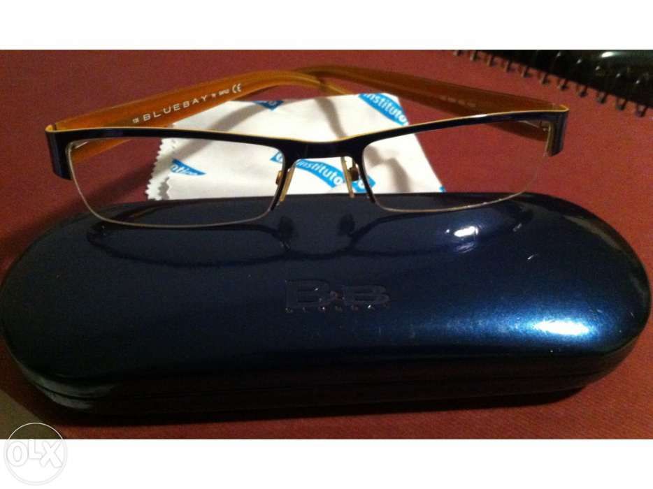 Armação de óculos - bluebay