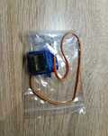 Serwo SG90 9g modelarskie