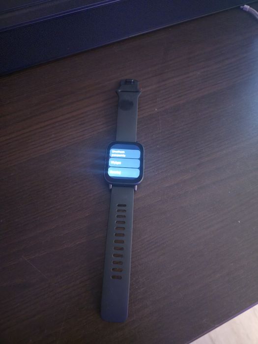 Xiaomi Redmi Watch 5 Active
