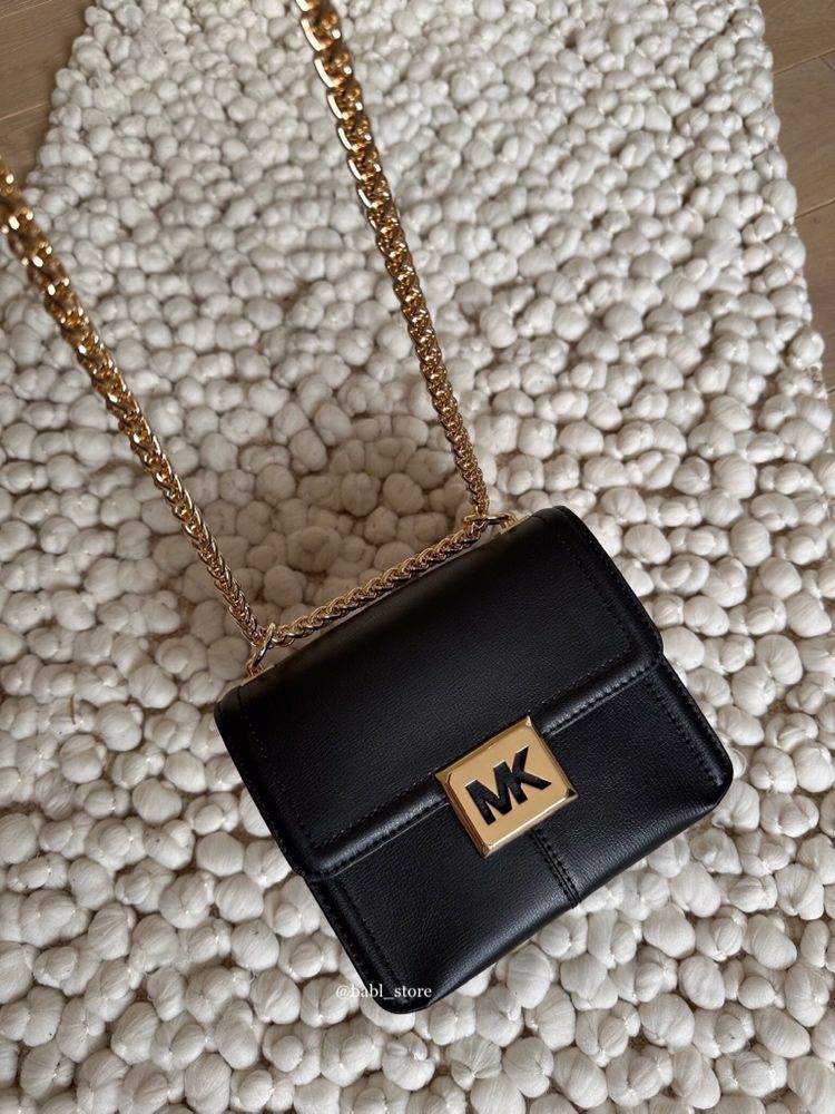 Сумочка Michael Kors Sonia