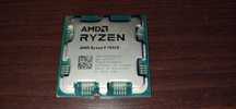 Процессор Amd ryzen 7950x