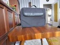 Torba na laptop 47*34*6 cm