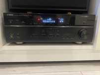 Amplituner Yamaha RX-V 671