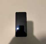 Samsung a32 uszkodzony