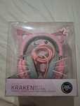 Razer Kraken Kitty Edition