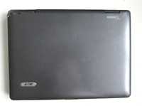 Ноутбук б/у Acer Travelmate 5520G (на запчасти или под ремонт)