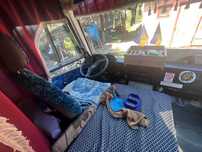 Автобус еталон 31
