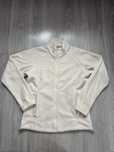 Polar bluza Columbia rozmiar M