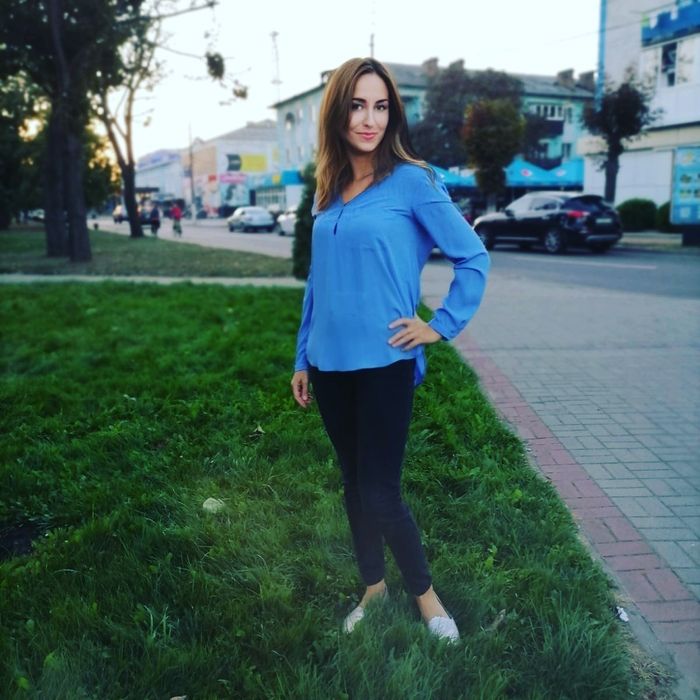 Репетитор англійської мови