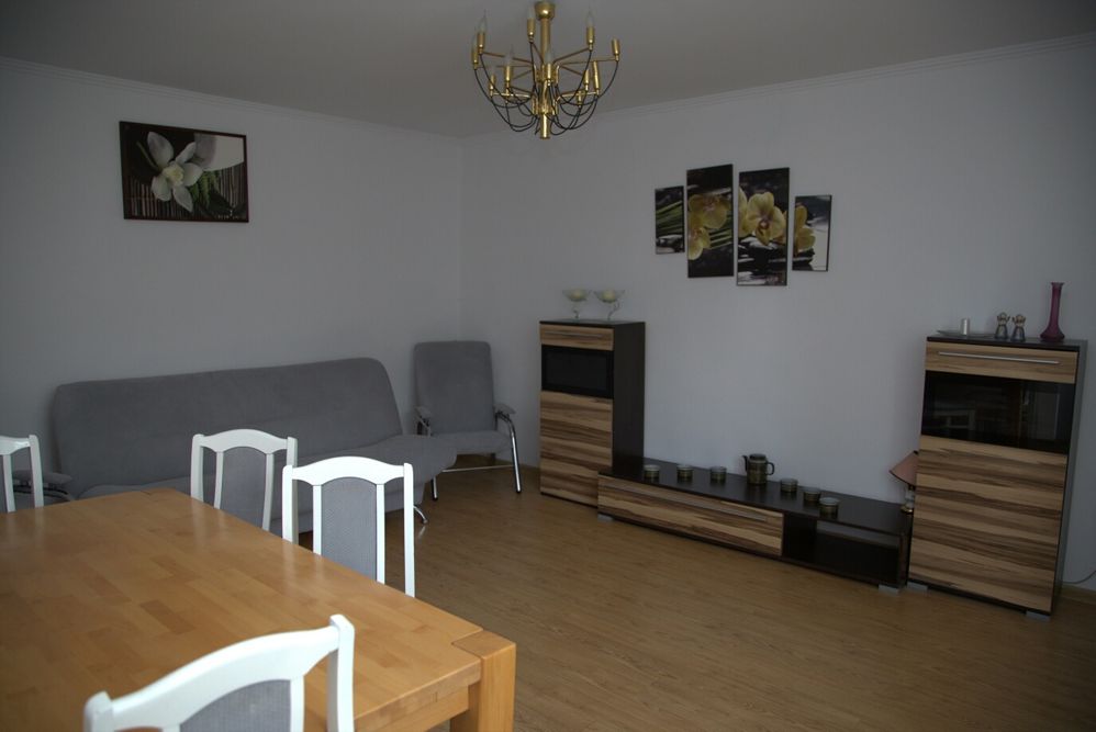 Apartamenty kwatery noclegi pokoje mieszkania hostel pensjonat Noclegi