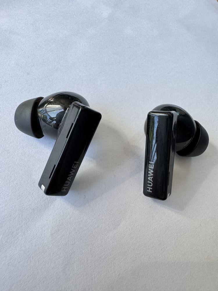 huawei freebuds pro