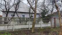 Продам будинок м. Павлоград