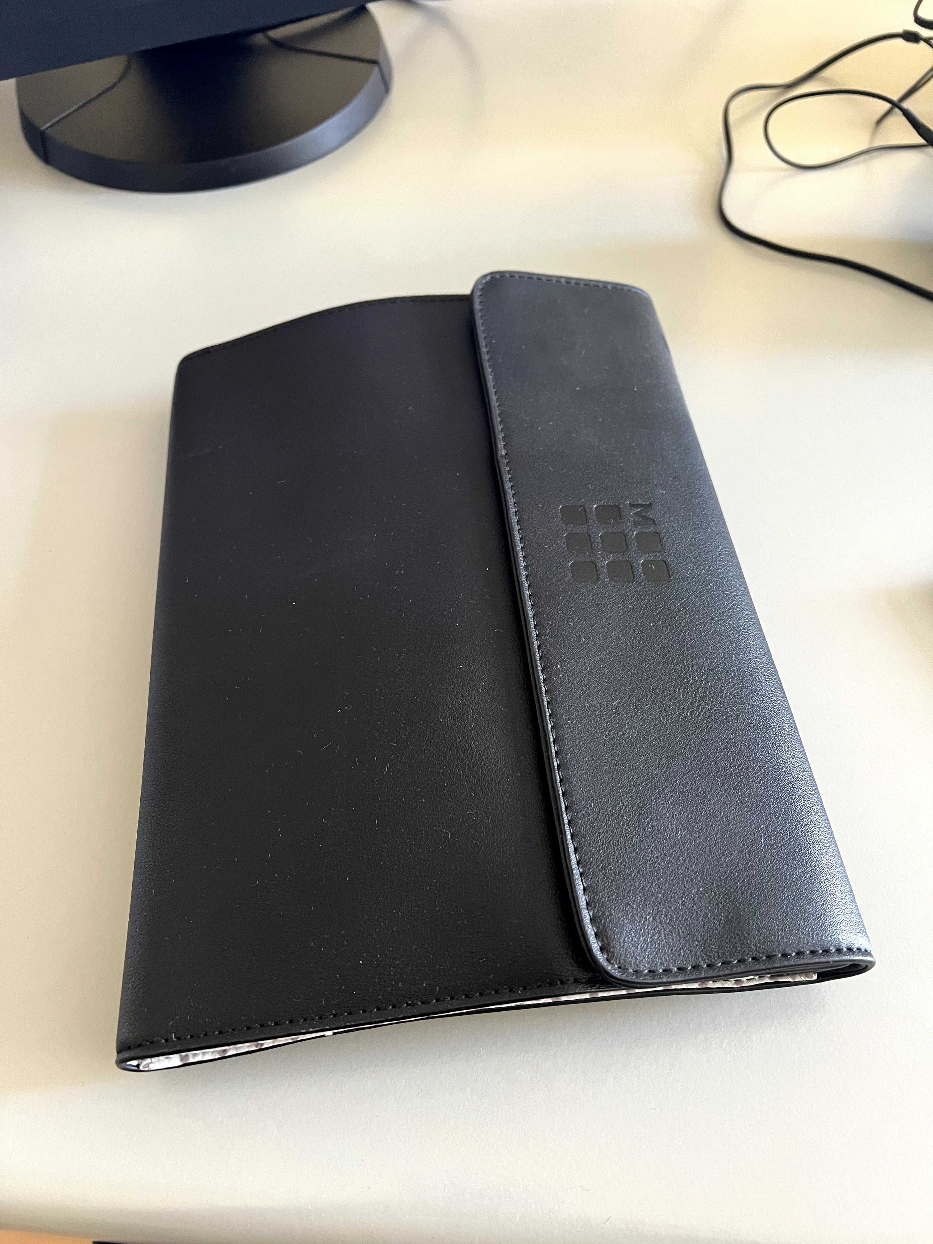 Smart Pen - Moleskine