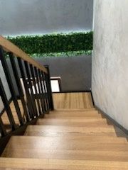 Schody drewniane -Cała Polska!!