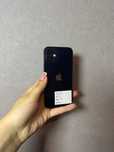 iPhone 12 mini 128 gb neverlock