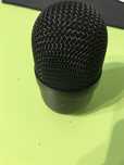 Razer mini мікрофон