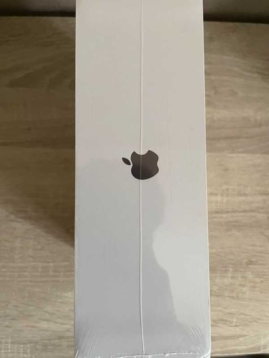 Słuchawki Bluetooth nauszne ANC- 2gen (USB-C) apple airpods max