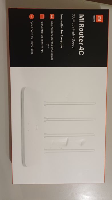 Продам роутер Xiaomi 600 грн