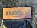 Make up for ever Star Lit paleta cieni