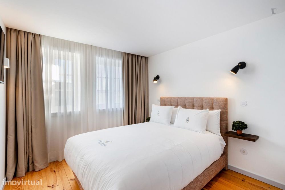 723596 - Estúdio Centro Histórico