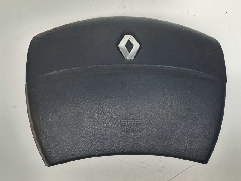 Airbag do volante RENAULT Espace/Grand Espace III (JE0_)