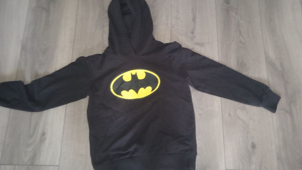 Bluza Batman 134