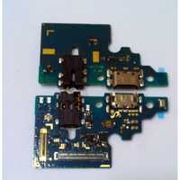 Samsung A51 conector de carga